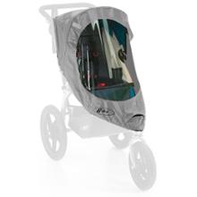 BOB Revolution / Strides Weather Shield - Single