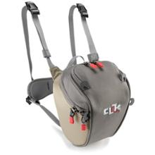 Clik Elite SLR ChestPack - Medium