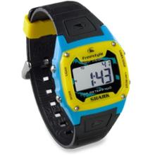Freestyle Shark Classic Watch