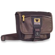 Mountainsmith Focus II Binocular Case - Medium