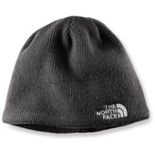 The North Face Bones Beanie