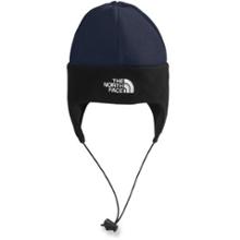 The North Face WindStopper High Point Hat