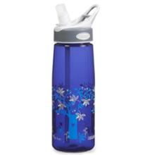 CamelBak Limited Edition Better Bottle - 25 fl. oz.