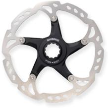 Shimano XT SM-RT79 Center-Lock Disc Rotor - 160mm