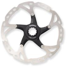 Shimano XT SM-RT79 Center-Lock Disc Rotor - 180mm