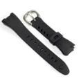 Timex Ironman Watch...