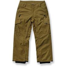 Vans Landen Shell Pants - Men's