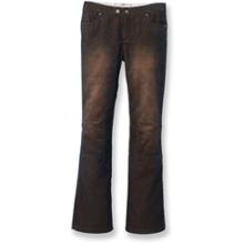 prAna Haley Pants - Women's
