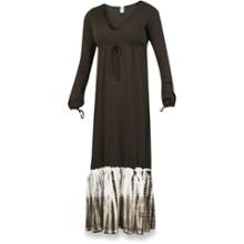 prAna Groove Dress