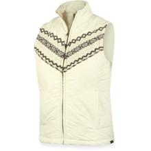 prAna Zeya Vest - Women's