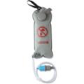 Sawyer Water Filter...