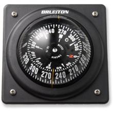 Brunton Nexus 70P Deck Compass
