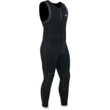 NRS Farmer John 3mm Wetsuit - Men\'s