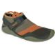Shop for Paddling Footwear
