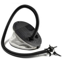 Sevylor Large Foot Pump