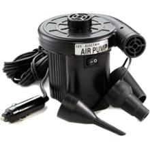 Advanced Elements 12 Volt Electric Pump