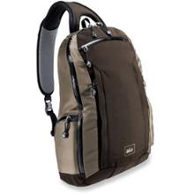 REI Urban Sling Laptop Bag