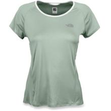 The North Face Mia T-Shirt - Women's