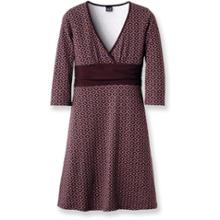Patagonia Margo Dress
