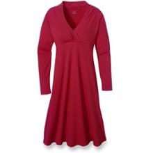 Patagonia Eva Luna Dress