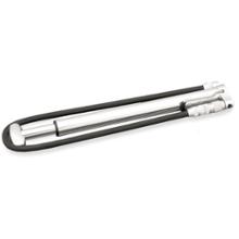 Lezyne HP Micro Floor Drive Mini-Pump