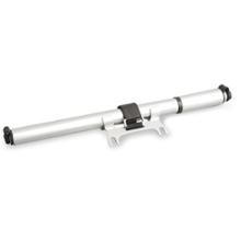 Lezyne HP Road Drive Mini-Pump
