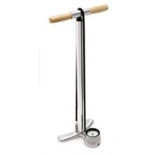Lezyne Alloy Floor Drive Pump