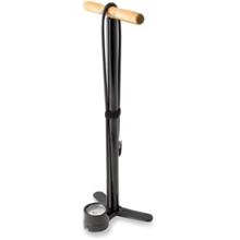 LEZYNE Steel Floor Drive Pump