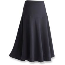 ExOfficio Soytopia Skirt