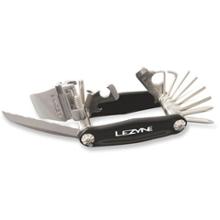 Lezyne CRV 20 Mini-Tool