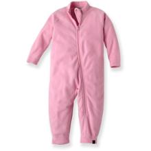 REI Expedition MTS Stretch Union Suit - Infants\'/Toddlers\'