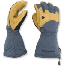 Black Diamond Guide Gloves