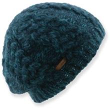Coal Addie Beanie - Women\'s