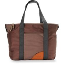 Overland Equipment Nantucket Laptop Tote