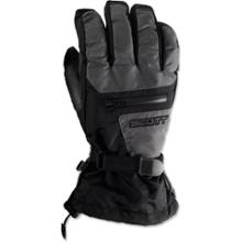 Scott Groomer Gore-Tex Gloves - Men\'s