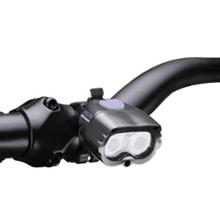 CygoLite MityCross 350 LED Bike Light
