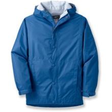 REI Cascade Rain Jacket - Boys\'