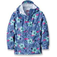 REI Cascade Rain Jacket - Girls\'