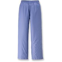 REI Cascade Rain Pants - Girls'