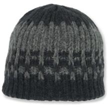 Dohm Yeti Beanie