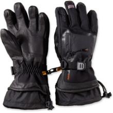 Gordini Fuse Gloves - Men\'s