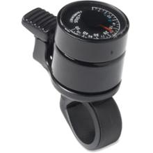 Mirrycle Incredibell Thermo Bike Bell