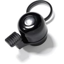 Mirrycle Incredibell Headset Mount Bike Bell