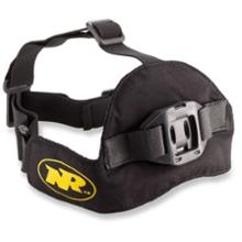 NiteRider MiNewt Bike Light Headband