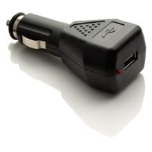 NiteRider USB Car Charger