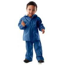 REI Cascade Rain Jacket - Toddler Boys\'