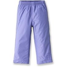 REI Cascade Rain Pants - Toddler Girls\'