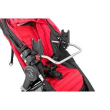 Baby Jogger City Elite Stroller Car Seat Adaptor - Single