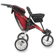 Baby Jogger Jump Seat