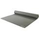 Shop for Yoga Mats